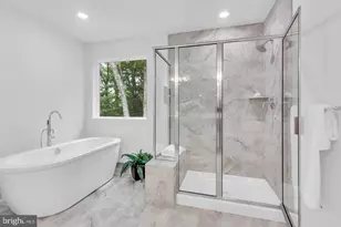 6605 Lost Fox Ln, Hanover, MD 21076 - Photo 13