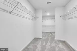 6605 Lost Fox Ln, Hanover, MD 21076 - Photo 15