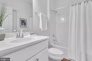 6605 Lost Fox Ln, Hanover, MD 21076 - Photo 11
