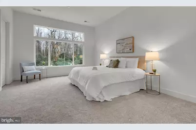 6607 Lost Fox Lane, Hanover, MD 21076 - Photo 15