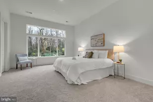 6607 Lost Fox Ln, Hanover, MD 21076 - Photo 15
