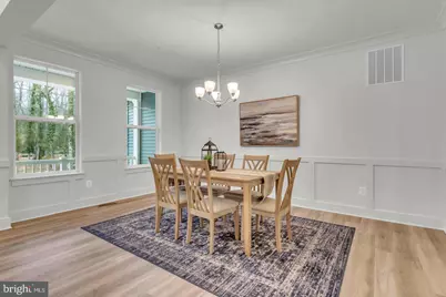 6607 Lost Fox Lane, Hanover, MD 21076 - Photo 23