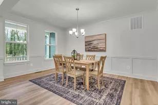 6607 Lost Fox Ln, Hanover, MD 21076 - Photo 23