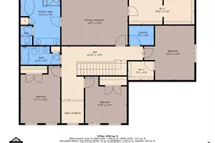 6606 Lost Fox Ln, Hanover, MD 21076 - Photo 19