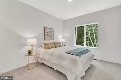 6606 Lost Fox Lane, Hanover, MD 21076 - Photo 9