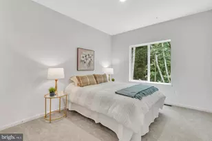 6606 Lost Fox Ln, Hanover, MD 21076 - Photo 9