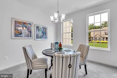 6606 Lost Fox Lane, Hanover, MD 21076 - Photo 5