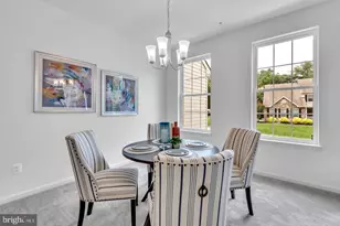 6606 Lost Fox Ln, Hanover, MD 21076 - Photo 5