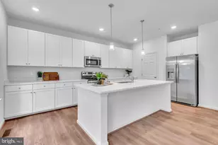6606 Lost Fox Ln, Hanover, MD 21076 - Photo 3