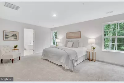 6606 Lost Fox Lane, Hanover, MD 21076 - Photo 11