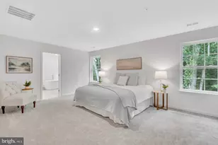 6606 Lost Fox Ln, Hanover, MD 21076 - Photo 11
