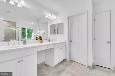 6606 Lost Fox Lane, Hanover, MD 21076 - Photo 13