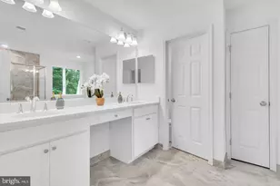 6606 Lost Fox Ln, Hanover, MD 21076 - Photo 13