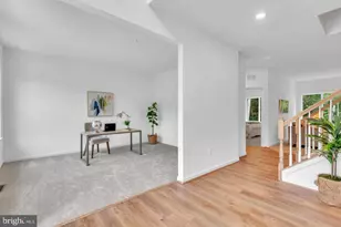 6606 Lost Fox Ln, Hanover, MD 21076 - Photo 7