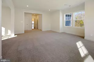 7409 Copper Lake Dr, Hanover, MD 21076 - Photo 31