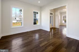 7409 Copper Lake Dr, Hanover, MD 21076 - Photo 5