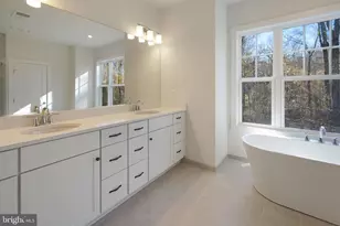 7409 Copper Lake Dr, Hanover, MD 21076 - Photo 27