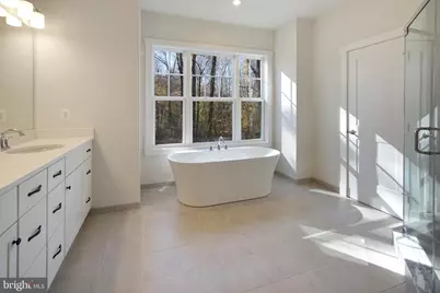 7415 Copper Lake Drive #22, Hanover, MD 21076 - Photo 25