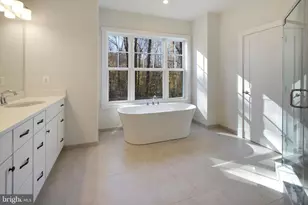 7415 Copper Lake Dr, Hanover, MD 21076 - Photo 25