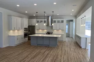 7415 Copper Lake Dr, Hanover, MD 21076 - Photo 15