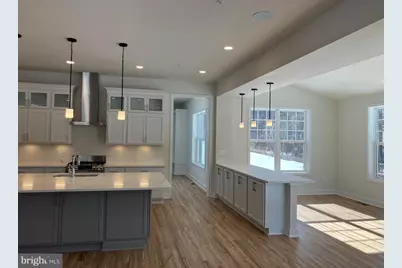 7415 Copper Lake Drive #22, Hanover, MD 21076 - Photo 17
