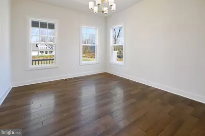 7415 Copper Lake Drive #22, Hanover, MD 21076 - Photo 7