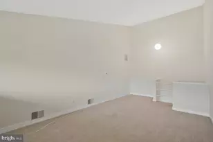 302 Hilltop Ln, Annapolis, MD 21403 - Photo 33