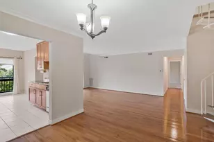 302 Hilltop Ln, Annapolis, MD 21403 - Photo 19