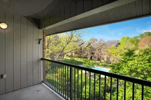 302 Hilltop Ln, Annapolis, MD 21403 - Photo 5