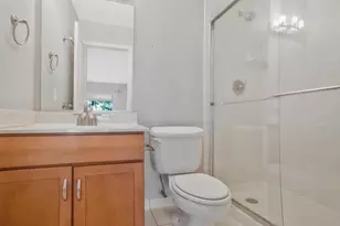 302 Hilltop Ln, Annapolis, MD 21403 - Photo 27