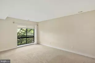 302 Hilltop Ln, Annapolis, MD 21403 - Photo 29