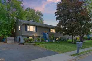 2308 229th St, Pasadena, MD 21122 - Photo 1