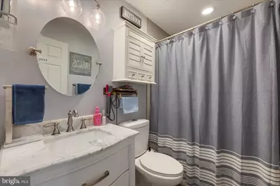 2308 229th Street, Pasadena, MD 21122 - Photo 17