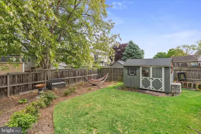 2308 229th Street, Pasadena, MD 21122 - Photo 37