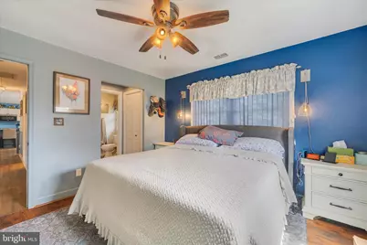 2308 229th Street, Pasadena, MD 21122 - Photo 19