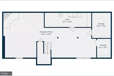 2308 229th Street, Pasadena, MD 21122 - Photo 41