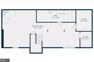2308 229th St, Pasadena, MD 21122 - Photo 41