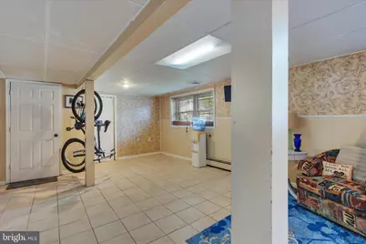 2308 229th Street, Pasadena, MD 21122 - Photo 31