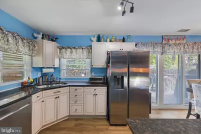2308 229th Street, Pasadena, MD 21122 - Photo 15
