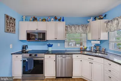 2308 229th Street, Pasadena, MD 21122 - Photo 13