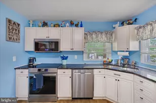 2308 229th St, Pasadena, MD 21122 - Photo 13