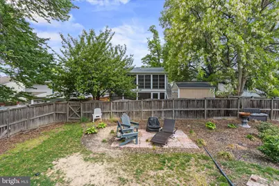 2308 229th Street, Pasadena, MD 21122 - Photo 35