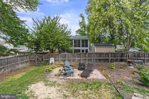 2308 229th St, Pasadena, MD 21122 - Photo 35