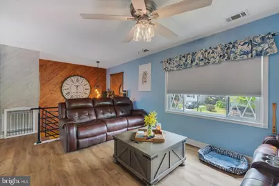 2308 229th Street, Pasadena, MD 21122 - Photo 7