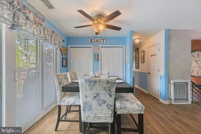 2308 229th Street, Pasadena, MD 21122 - Photo 11