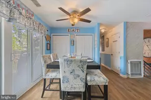 2308 229th St, Pasadena, MD 21122 - Photo 11