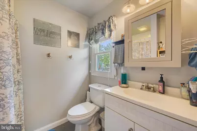 2308 229th Street, Pasadena, MD 21122 - Photo 21