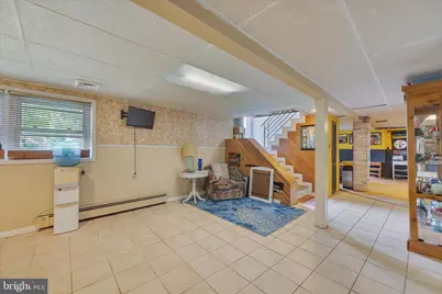 2308 229th Street, Pasadena, MD 21122 - Photo 33