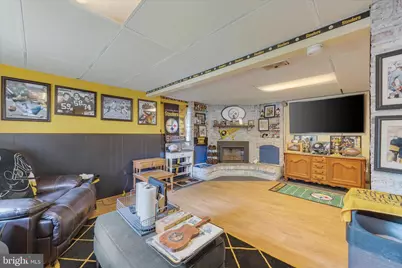 2308 229th Street, Pasadena, MD 21122 - Photo 29