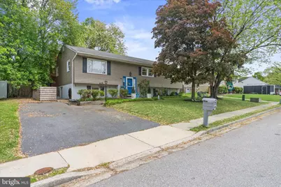 2308 229th Street, Pasadena, MD 21122 - Photo 3